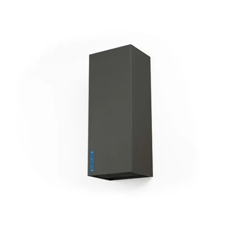 Купить CVGAUDIO SUBstick-6BL по выгодной цене в Казани
