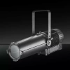 Купить Diapro DT Profile LED AUTO Zoom 300W RGBAL IP65 по выгодной цене в Казани