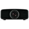 Купить JVC DLA-NZ700B по выгодной цене в Казани