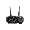 Купить SHURE AD610 по выгодной цене в Казани