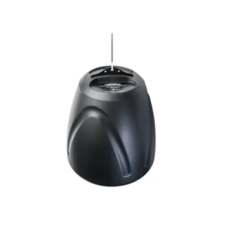 Купить CVGAUDIO CS608TBL по выгодной цене в Казани