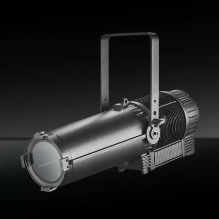 Купить Diapro DT Profile LED AUTO Zoom 300W RGBAL IP65 по выгодной цене в Казани