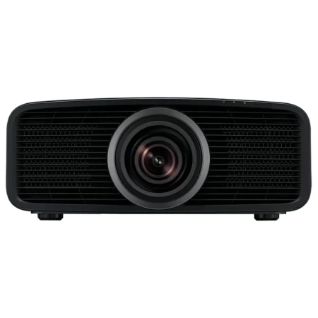 Купить JVC DLA-NZ700B по выгодной цене в Казани
