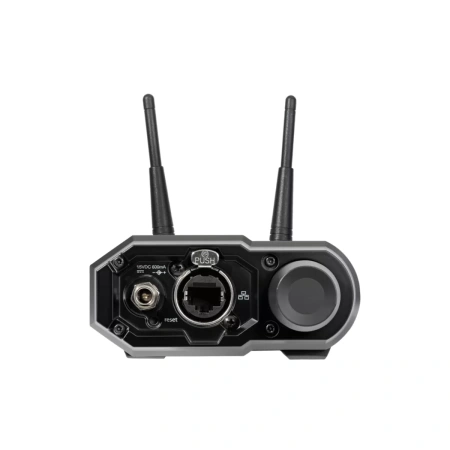 Купить SHURE AD610 по выгодной цене в Казани