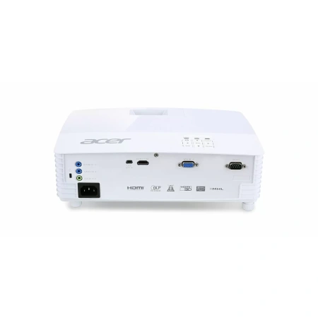 Купить Acer H6502BD по выгодной цене в Казани