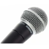 Купить SHURE SM58LCE по выгодной цене в Казани