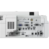 Купить Epson EB-735FI по выгодной цене в Казани