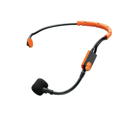 Купить Shure SM31FH-TQG по выгодной цене в Казани