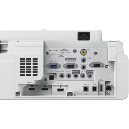 Купить Epson EB-735FI по выгодной цене в Казани