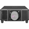 Купить Panasonic PT-RZ17KE по выгодной цене в Казани