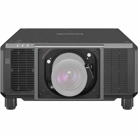 Купить Panasonic PT-RZ17KE по выгодной цене в Казани