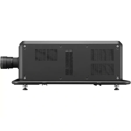 Купить Panasonic PT-RQ50KE по выгодной цене в Казани