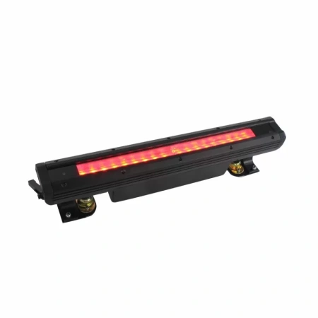 Купить I LIGHTING IL-Rainbow Bar по выгодной цене в Казани