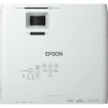 Купить Epson EB-L200W по выгодной цене в Казани