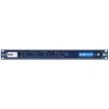 Купить BSS BLU326 0x0 по выгодной цене в Казани