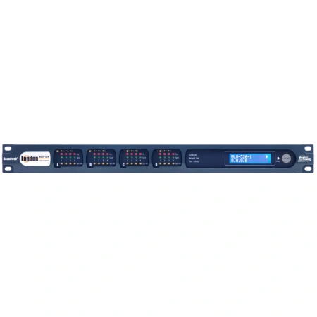Купить BSS BLU326 0x0 по выгодной цене в Казани