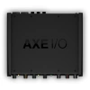 Купить IK MULTIMEDIA AXE I/O по выгодной цене в Казани