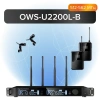 Купить Октава OWS-U2200L02-B по выгодной цене в Казани