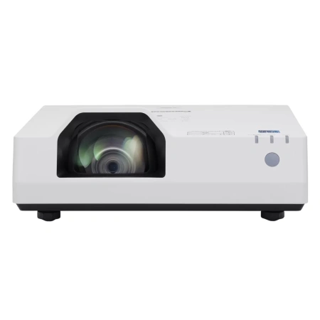 Купить Panasonic PT-TMW380 по выгодной цене в Казани