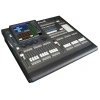 Купить ANZHEE Zeus Master 2048 по выгодной цене в Казани