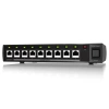 Купить BEHRINGER P16-D по выгодной цене в Казани