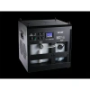 Купить DJ POWER WP-4 по выгодной цене в Казани