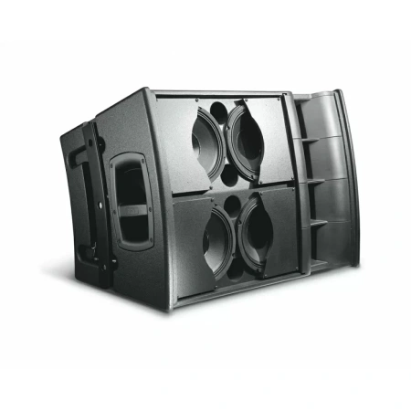 Купить FBT MODUS 4820 LA по выгодной цене в Казани