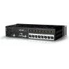Купить RME DMC-842 по выгодной цене в Казани