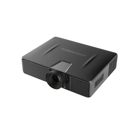 Купить Appotronics AL-MK625A по выгодной цене в Казани