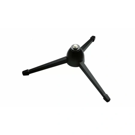 Купить K&M 23105-300-55 по выгодной цене в Казани