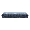 Купить ANZHEE Eventure PRO по выгодной цене в Казани