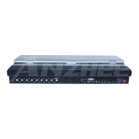 Купить ANZHEE Eventure PRO по выгодной цене в Казани