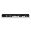 Купить BEHRINGER FBQ2496 по выгодной цене в Казани