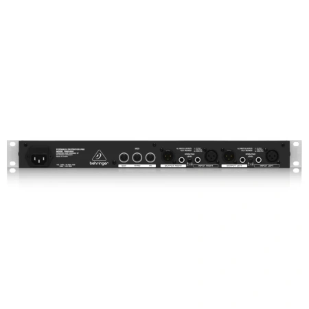 Купить BEHRINGER FBQ2496 по выгодной цене в Казани