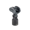 Купить SENNHEISER MKH 8020 STEREOSET по выгодной цене в Казани