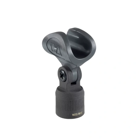 Купить SENNHEISER MKH 8020 STEREOSET по выгодной цене в Казани