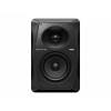 Купить PIONEER VM-50 по выгодной цене в Казани