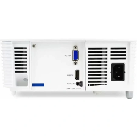 Купить Acer h6517abd по выгодной цене в Казани
