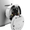 Купить LD Systems DQOR 5 W по выгодной цене в Казани