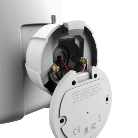 Купить LD Systems DQOR 5 W по выгодной цене в Казани