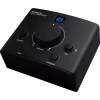 Купить PreSonus MicroStation BT по выгодной цене в Казани