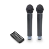 Купить LD Systems ROADBUDDY 10 HHD 2 B5 по выгодной цене в Казани