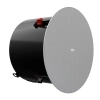 Купить BIAMP DX-IC10-W по выгодной цене в Казани