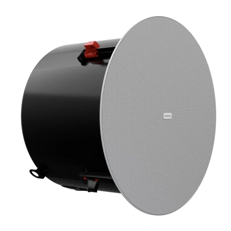 Купить BIAMP DX-IC10-W по выгодной цене в Казани