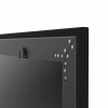 Купить Digis DSBF-16910 по выгодной цене в Казани