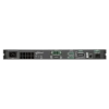 Купить POWERSOFT Duecanali 5204 по выгодной цене в Казани