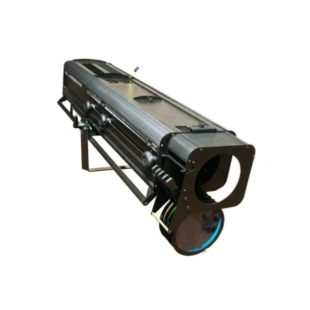 Купить ИМЛАЙТ DTL ASSISTANT MSR-1800 по выгодной цене в Казани