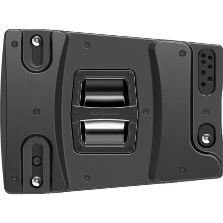 Купить Audiocenter Avanda 212A по выгодной цене в Казани