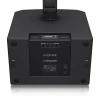 Купить TURBOSOUND IP3000 по выгодной цене в Казани