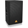 Купить BEHRINGER VP1220 по выгодной цене в Казани